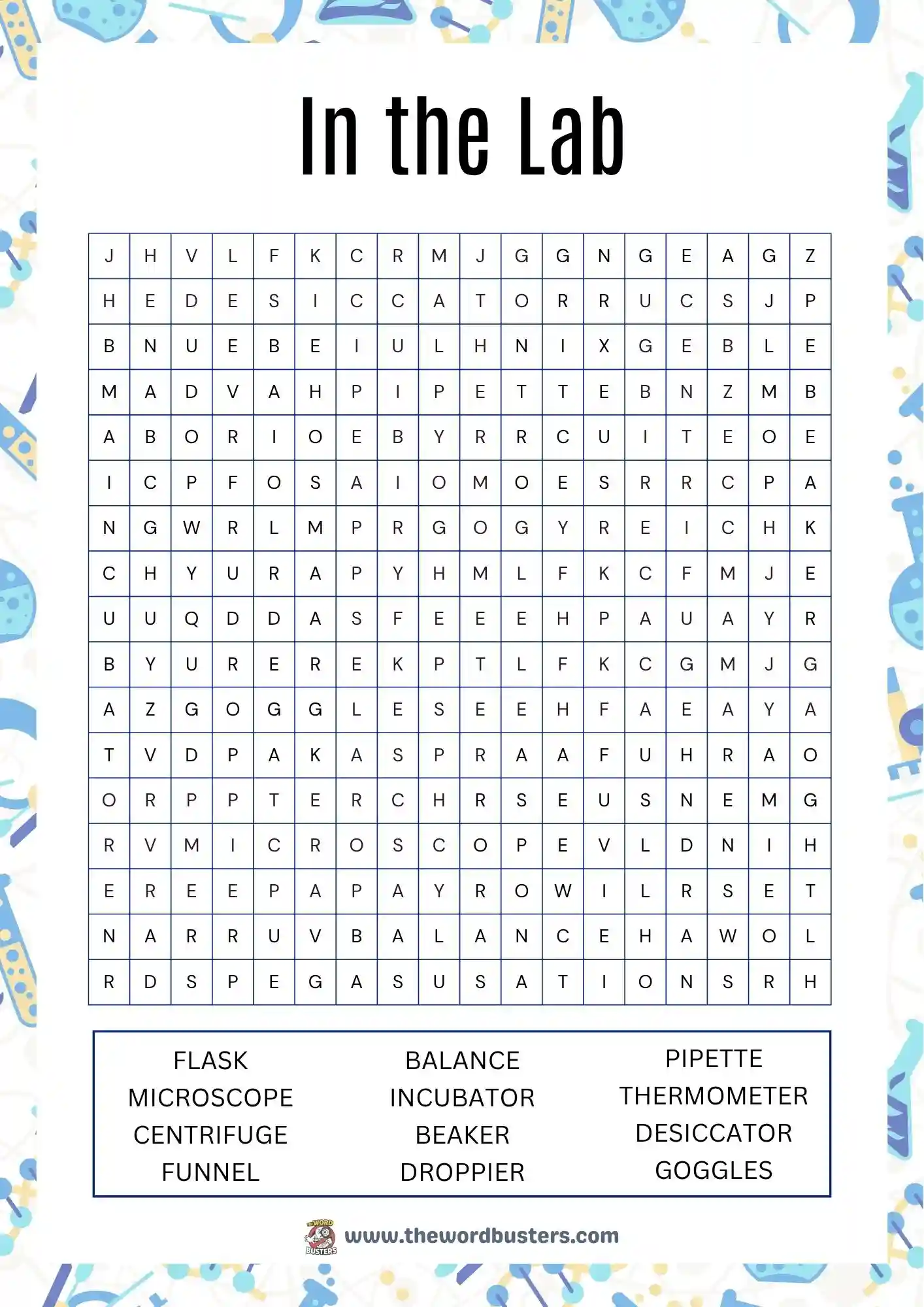 printable word search puzzles for adults